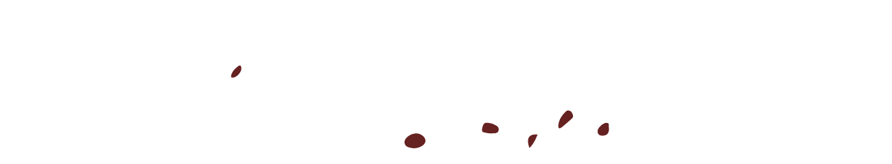 こま弦、コマゲン、come again